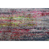 CANTERBURY SILK JM258 MULTI