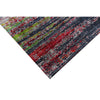 CANTERBURY SILK JM258 MULTI