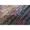 CANTERBURY SILK JM258 MULTI