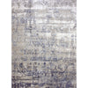 CANTERBURY SILK JM268 BLUE