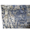 CANTERBURY SILK JM268 BLUE