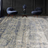 CANTERBURY SILK JM268 GREY