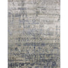 CANTERBURY SILK JM268 GREY