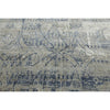 CANTERBURY SILK JM268 GREY