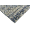 CANTERBURY SILK JM268 GREY