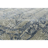 CANTERBURY SILK JM268 GREY