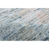 CANTERBURY SILK JM276 MULTI