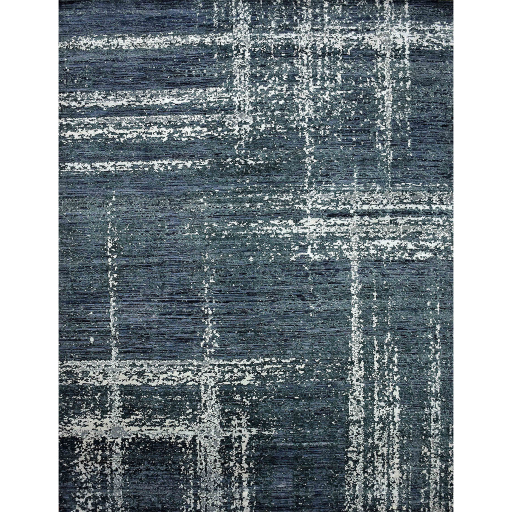 CANTERBURY SILK JM279 GREY
