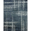 CANTERBURY SILK JM279 GREY