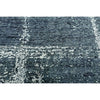CANTERBURY SILK JM279 GREY