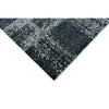 CANTERBURY SILK JM279 GREY