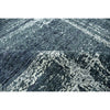 CANTERBURY SILK JM279 GREY