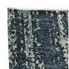 CANTERBURY SILK JM279 GREY