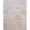 CANTERBURY SILK JM282 IVORY / BLACK