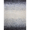 CANTERBURY SILK JM282 MULTI