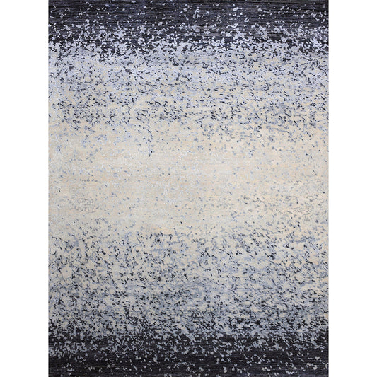 CANTERBURY SILK JM282 MULTI