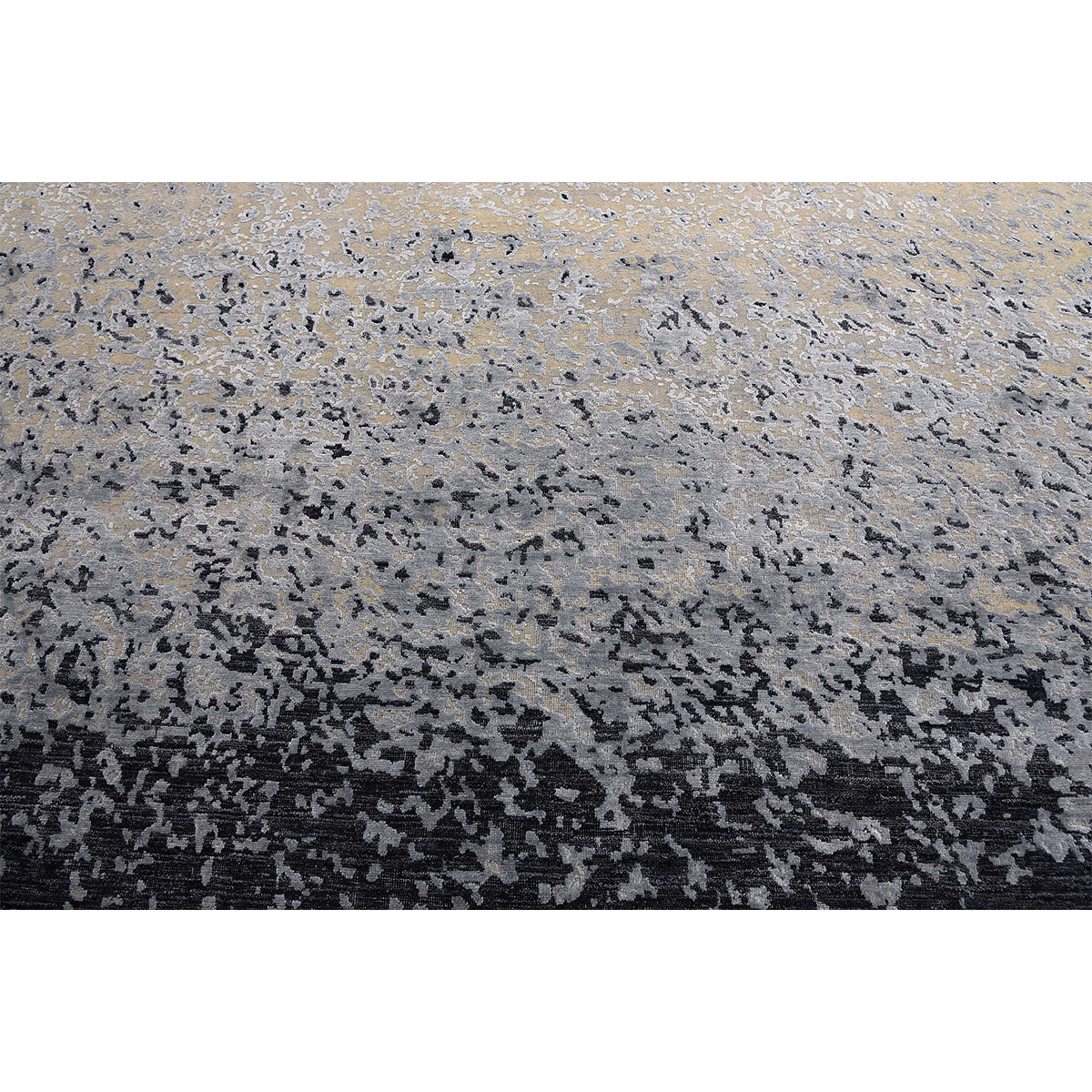CANTERBURY SILK JM282 MULTI