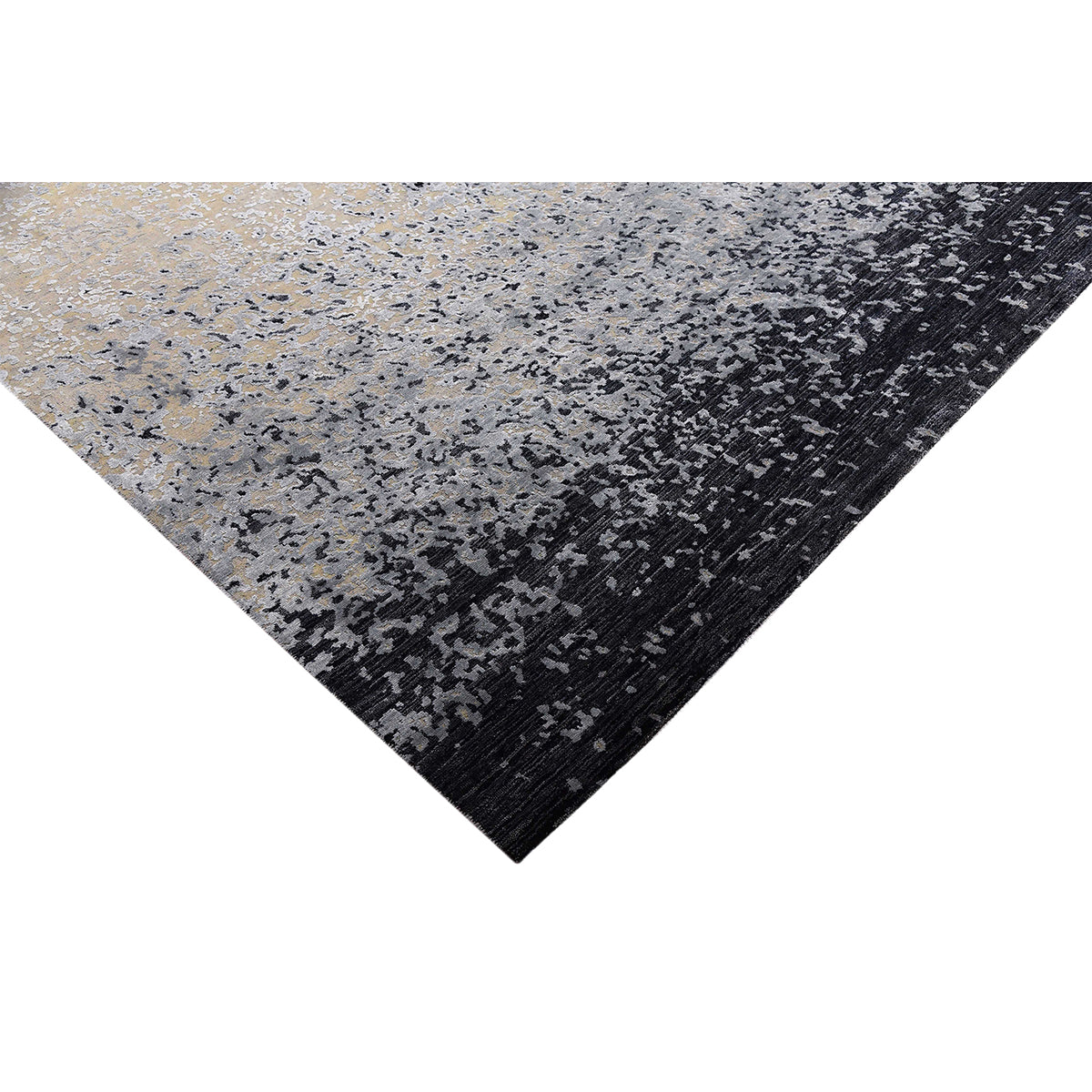 CANTERBURY SILK JM282 MULTI