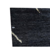 CANTERBURY SILK JM290 BLACK / IVORY