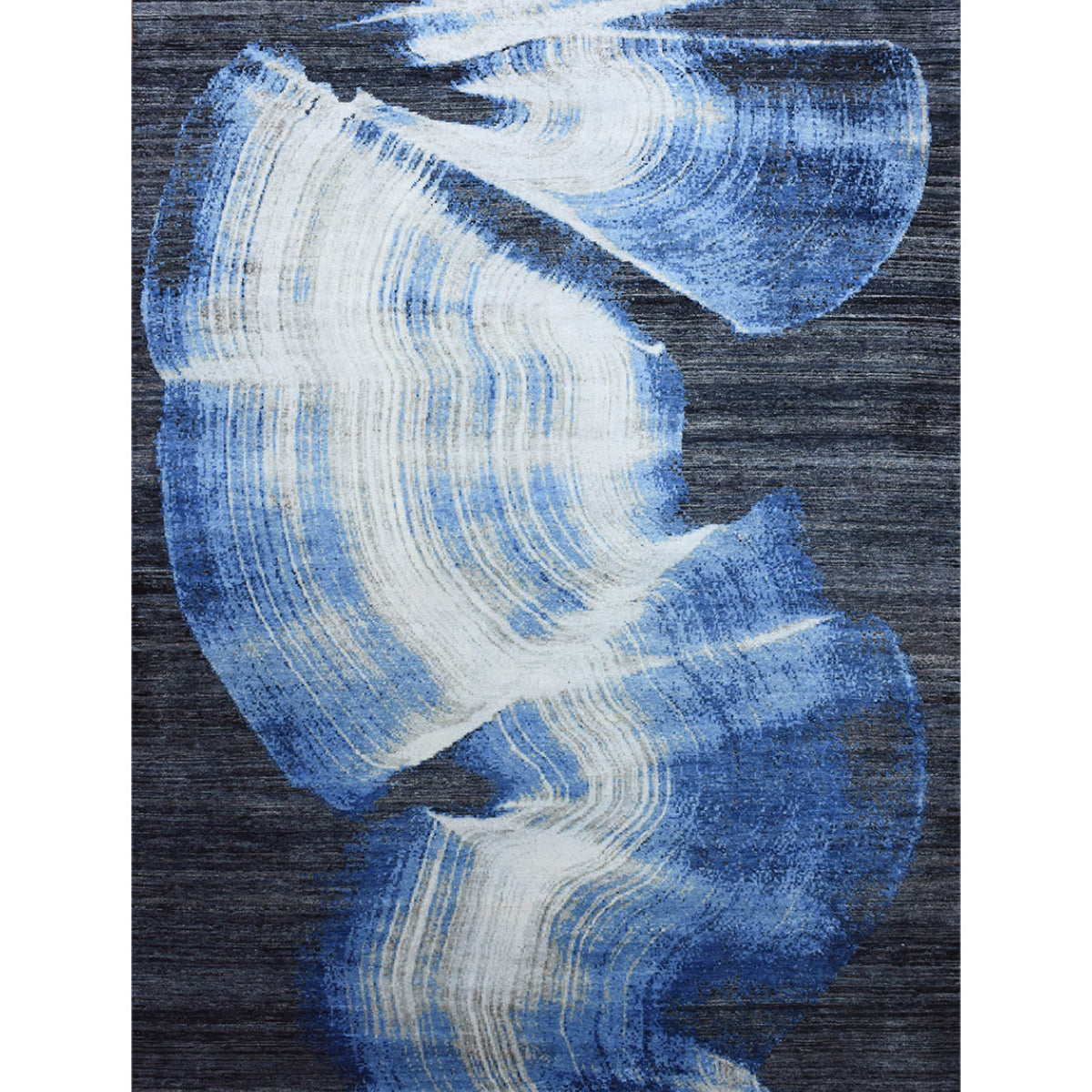 CANTERBURY SILK JM301 MULTI