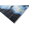 CANTERBURY SILK JM301 MULTI