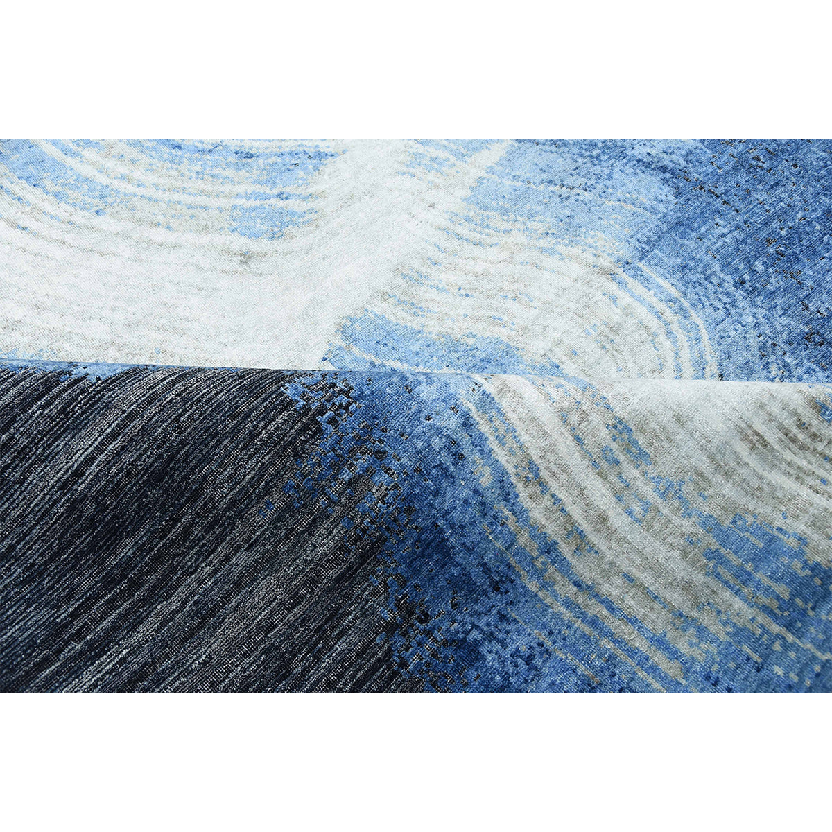 CANTERBURY SILK JM301 MULTI