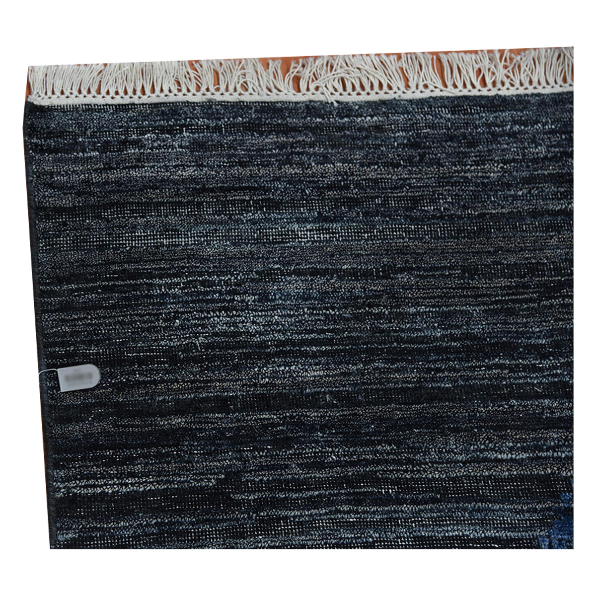 CANTERBURY SILK JM301 MULTI