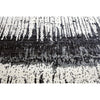 CANTERBURY SILK JM331 BLACK / IVORY