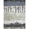 CANTERBURY SILK JM331 GREY / IVORY