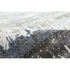 CANTERBURY SILK JM331 GREY / IVORY