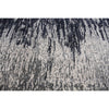 CANTERBURY SILK JM334 BLACK / IVORY