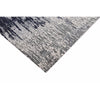 CANTERBURY SILK JM334 BLACK / IVORY