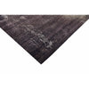CANTERBURY SILK JM335 BROWN