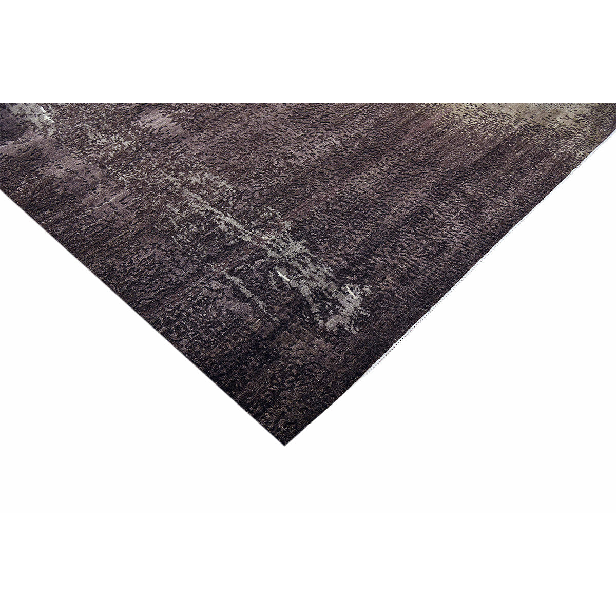 CANTERBURY SILK JM335 BROWN