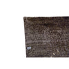 CANTERBURY SILK JM335 BROWN