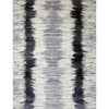 CANTERBURY SILK JM352 IVORY / GREY