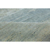 CANTERBURY SILK JM357 GREY / BLUE