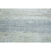 CANTERBURY SILK JM357 GREY / BLUE