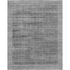 CANTERBURY SILK JM74C GREY