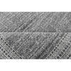 CANTERBURY SILK JM74C GREY