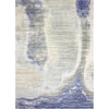 CANTERBURY SILK JOR07 GREY / BLUE