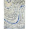 CANTERBURY SILK JOR21 IVORY / GREY