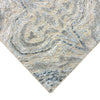 CANTERBURY SILK JOR23 GREY / BLUE
