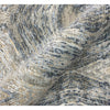 CANTERBURY SILK JOR23 GREY / BLUE