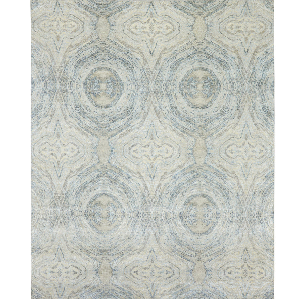 CANTERBURY SILK JOR23 GREY / GREY
