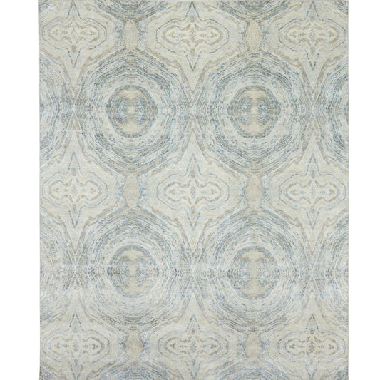 CANTERBURY SILK JOR23 GREY / GREY