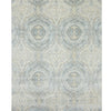 CANTERBURY SILK JOR23 GREY / GREY