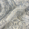 CANTERBURY SILK JOR23 GREY / GREY