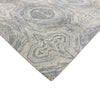 CANTERBURY SILK JOR23 GREY / GREY