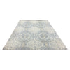 CANTERBURY SILK JOR23 GREY / GREY